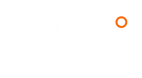 Digitalna Agencija logo